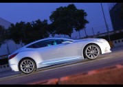 Buick Riviera Buick Riviera